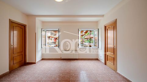 Photo 2 of Flat for sale in Monte Ernio Kalea, Loiola, Donostia - San Sebastián