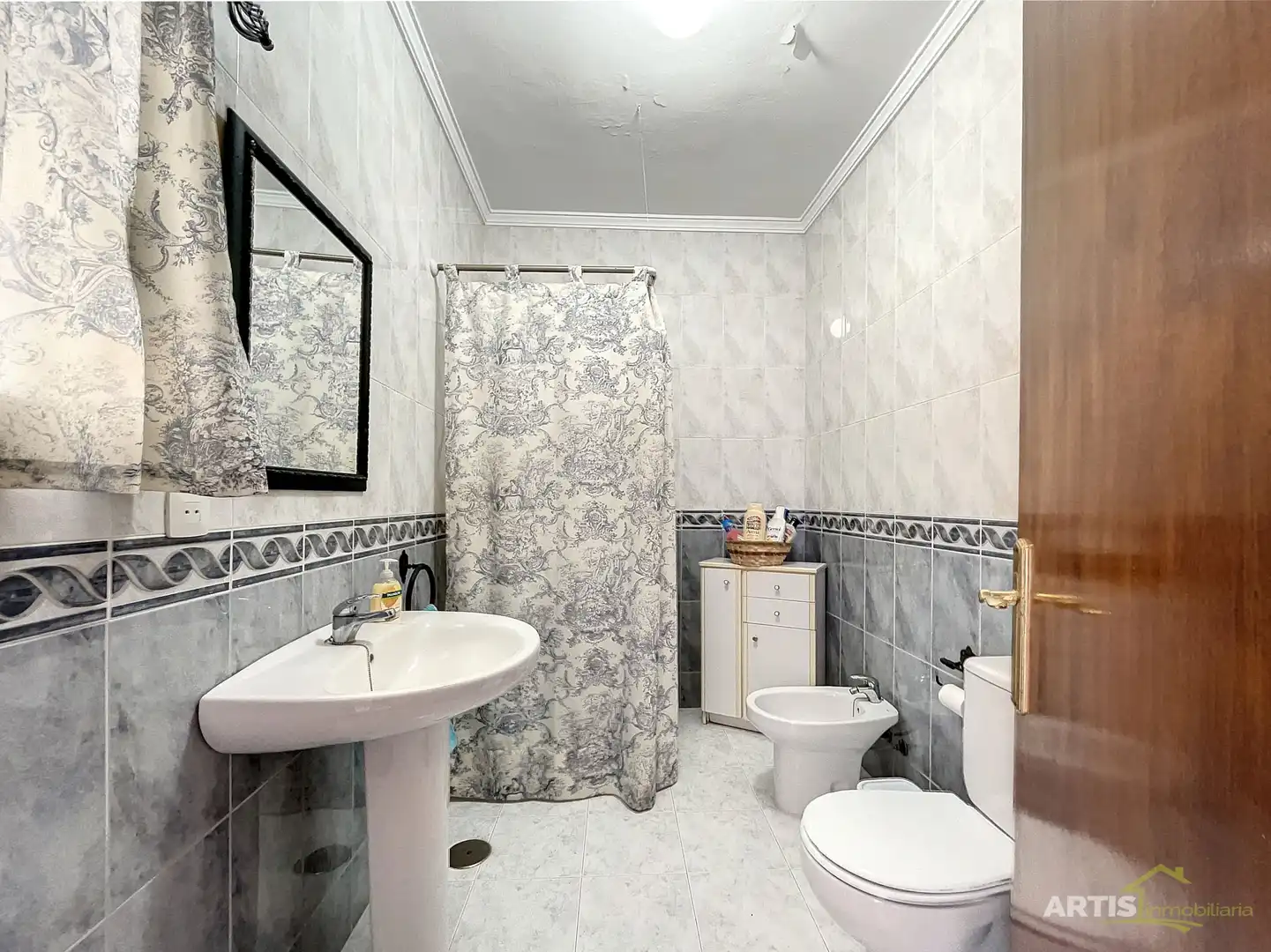 Casa o chalet en venta en Carretera Co-6224, Puente Genil