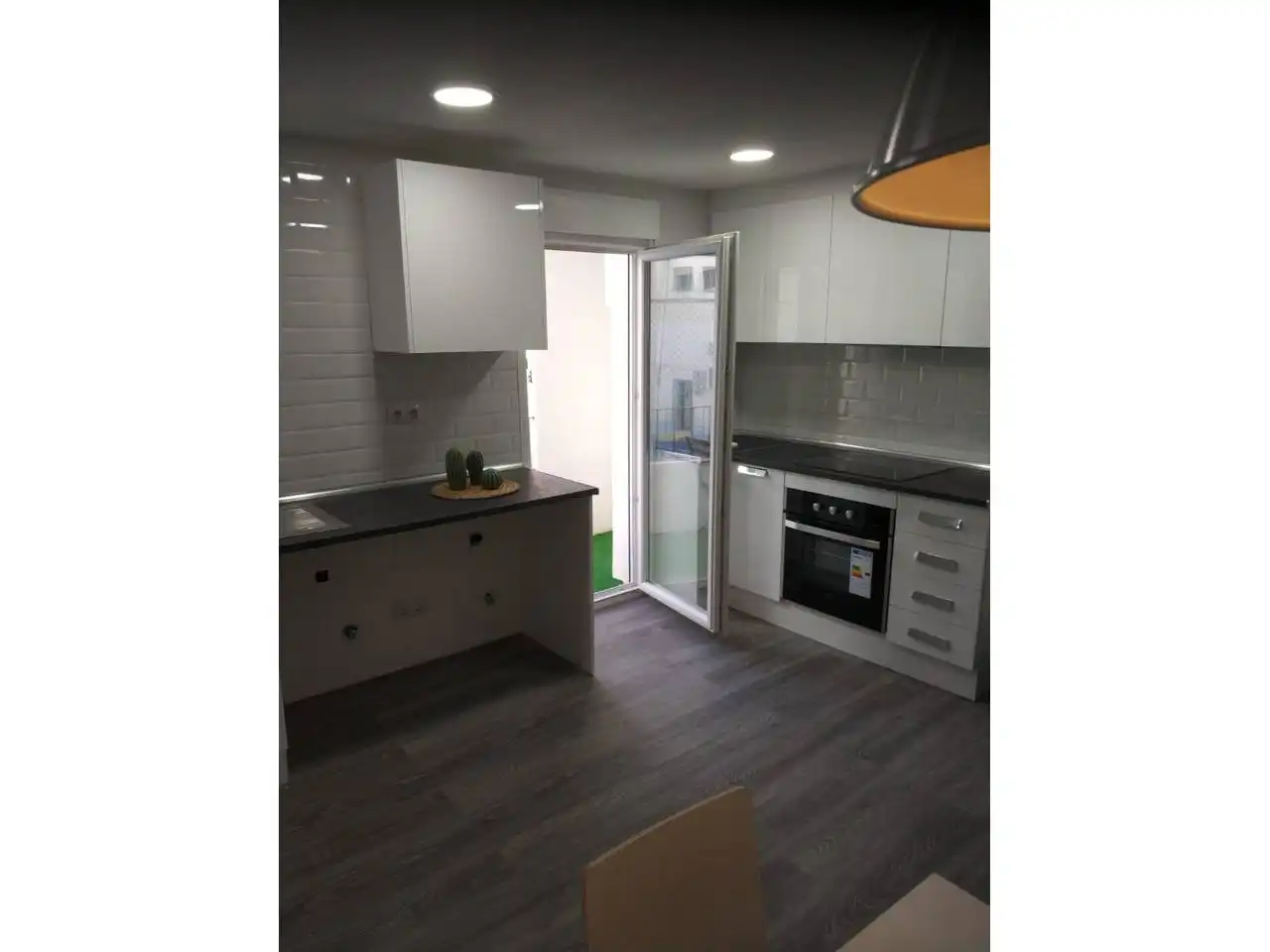 Piso en venta en Calle Gomera, imagen 11