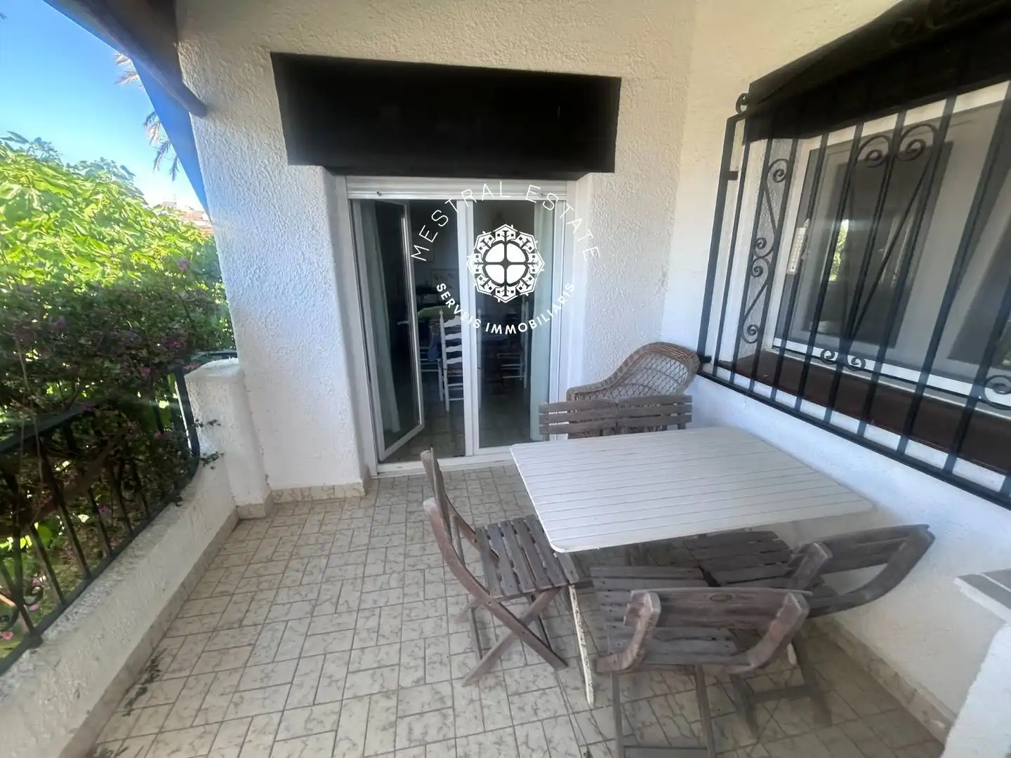 House for sale in Platja de Mont-roig, imagen 6