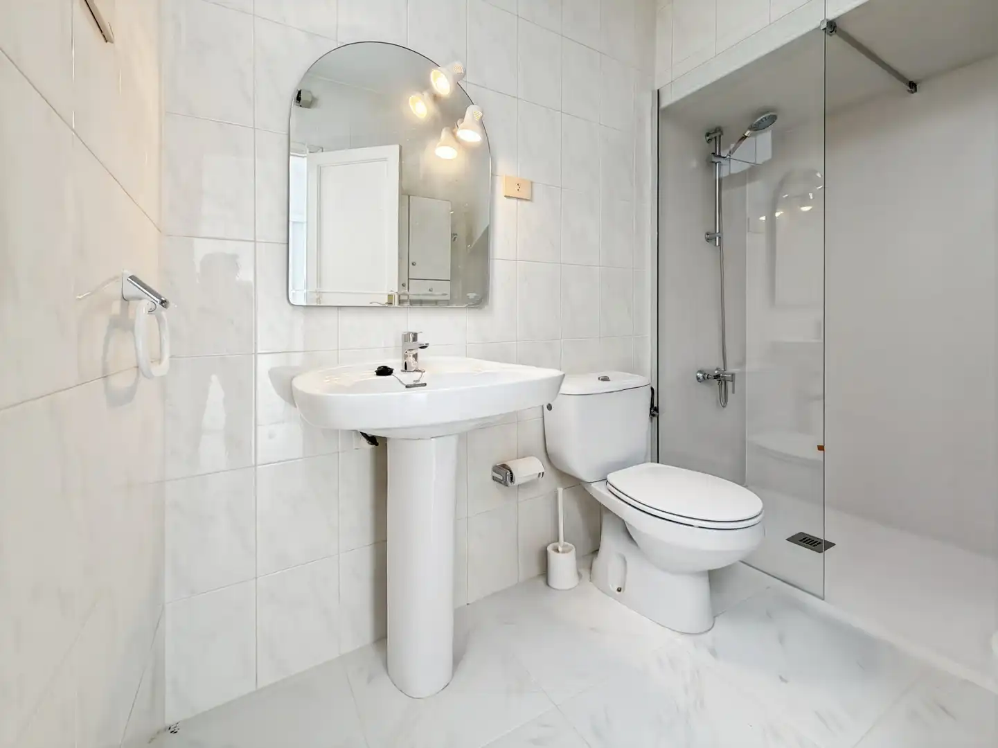 House for sale in Sant Joan de Moró, imagen 12