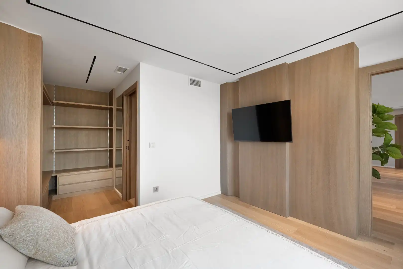 Appartement compact avec piscine à vendre à Nueva Andalucía, imagen 21