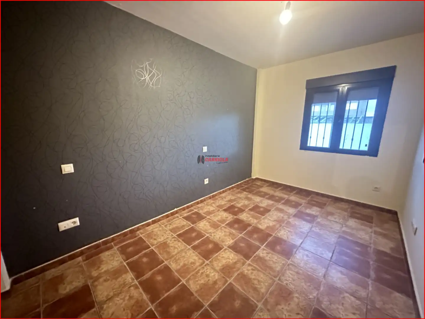 Flat for sale in Quismondo