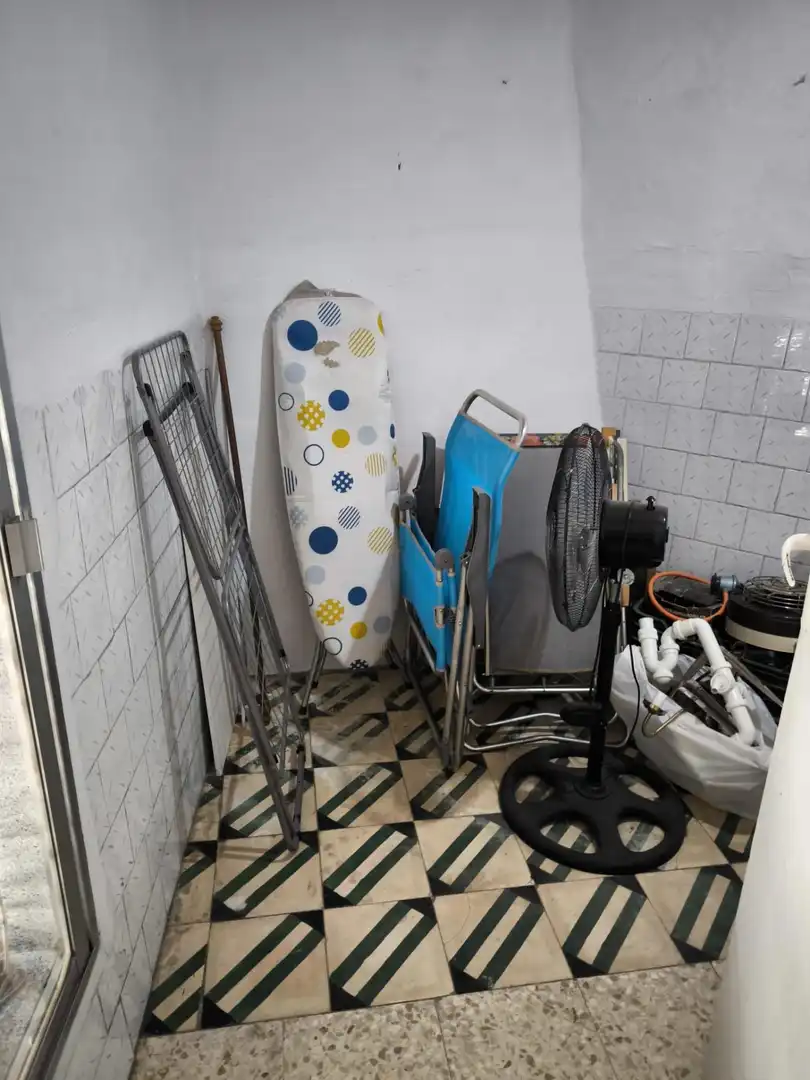 Casa in vendita a Fuente Obejuna, imagen 5