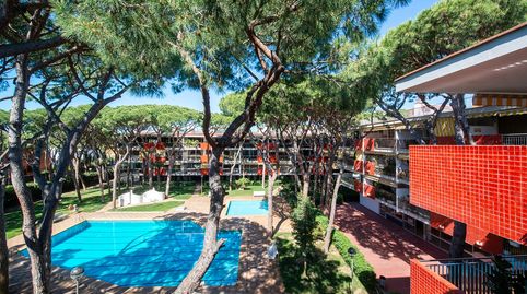 Foto 2 von Wohnung zur Miete in Tramuntana, La Pineda, Castelldefels