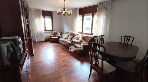 Photo 5 of Flat for sale in Calle Mayor, Mendavia, Navarra