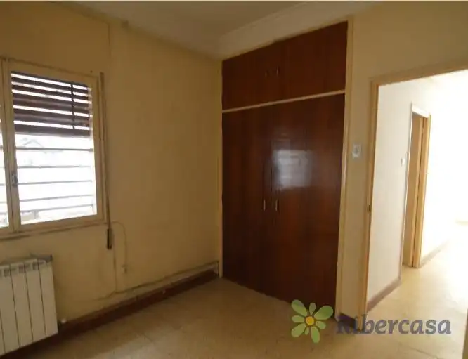Habitación de Piso en venta en Tudela con Calefacción