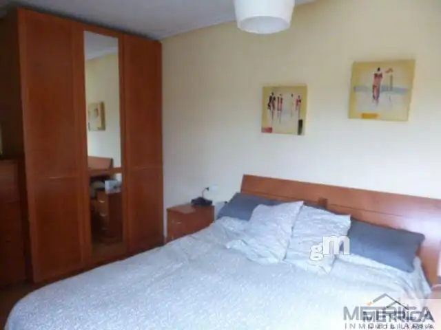 Wohnung zum Verkauf in Terradillos
