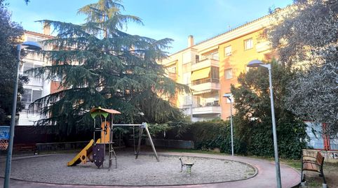 Foto 2 de Apartamento en venta en Eixample - Horta Capallera, Figueres