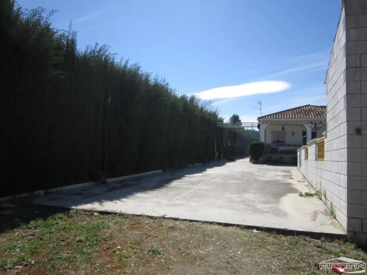 Casa con piscina en venta en Poleares, imagen 34