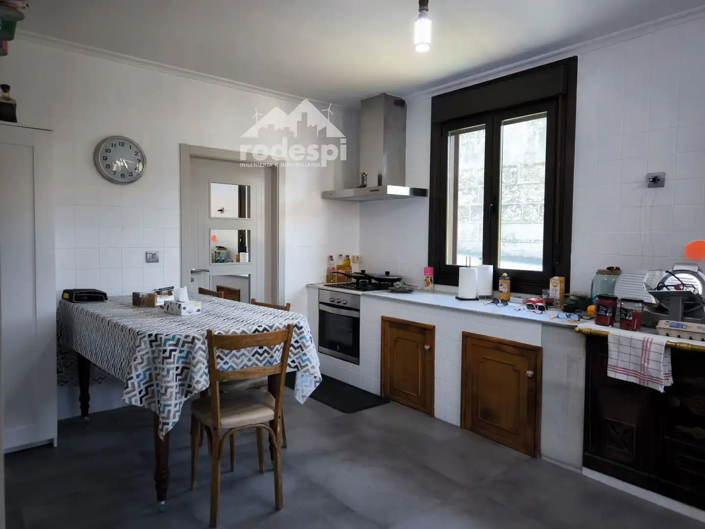 Maison à vendre à Arbo, imagen 6