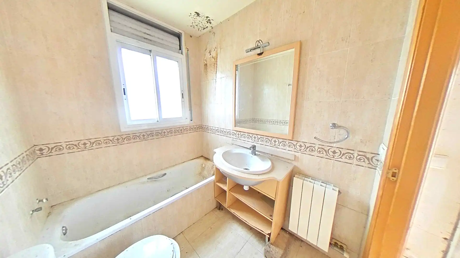 Casa con piscina en venta en Noguera Ribagorçana, imagen 25
