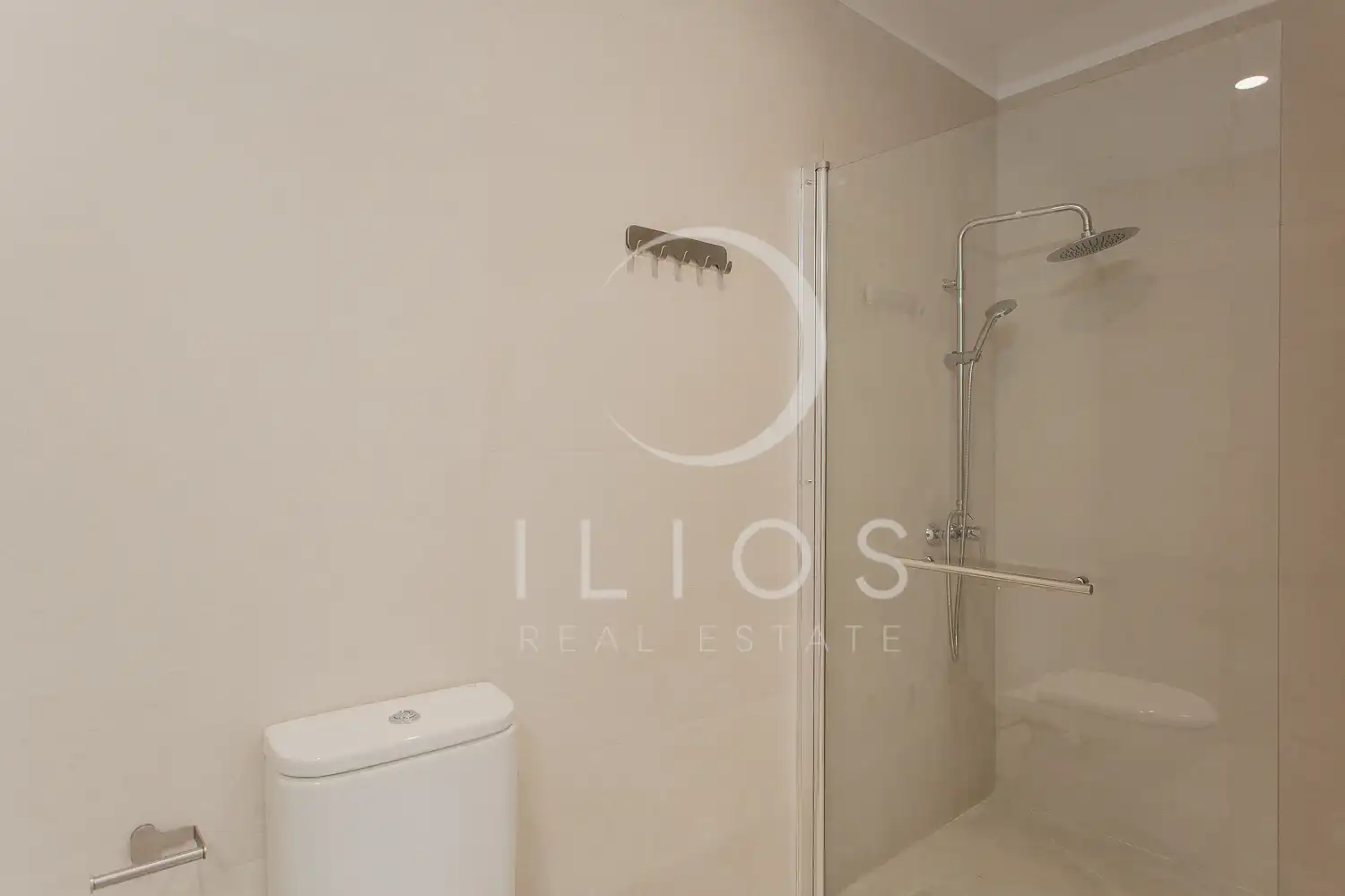 Appartement à vendre à Carrer del Pare Jofré, imagen 28