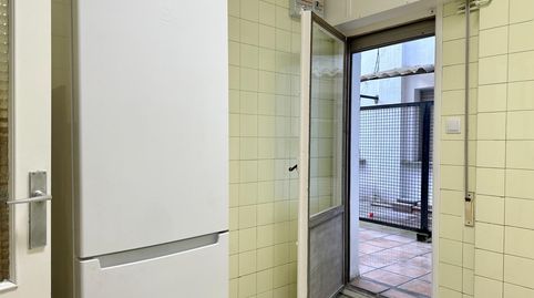 Foto 5 de Piso de alquiler en Calle Carmen, Casco Antiguo, Pamplona / Iruña