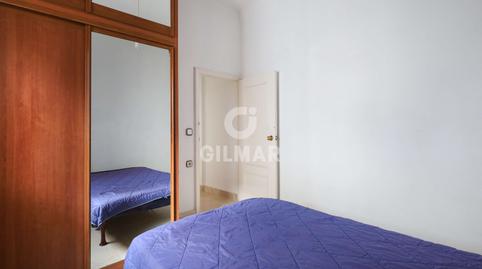 Foto 5 de Piso en venta en Palos de Moguer, Madrid