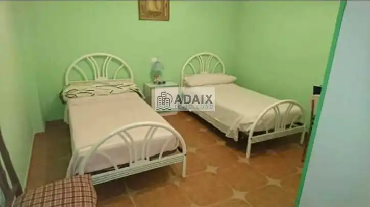 Finca rústica en venta en Villarrobledo