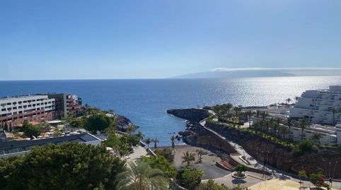 Photo 5 of Flat for rent in Avenida Adeje 300, 14, Callao Salvaje - Playa Paraíso, Adeje