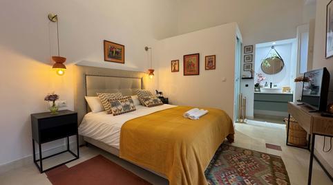 Photo 4 of House or chalet for sale in Centro, Puerto Real