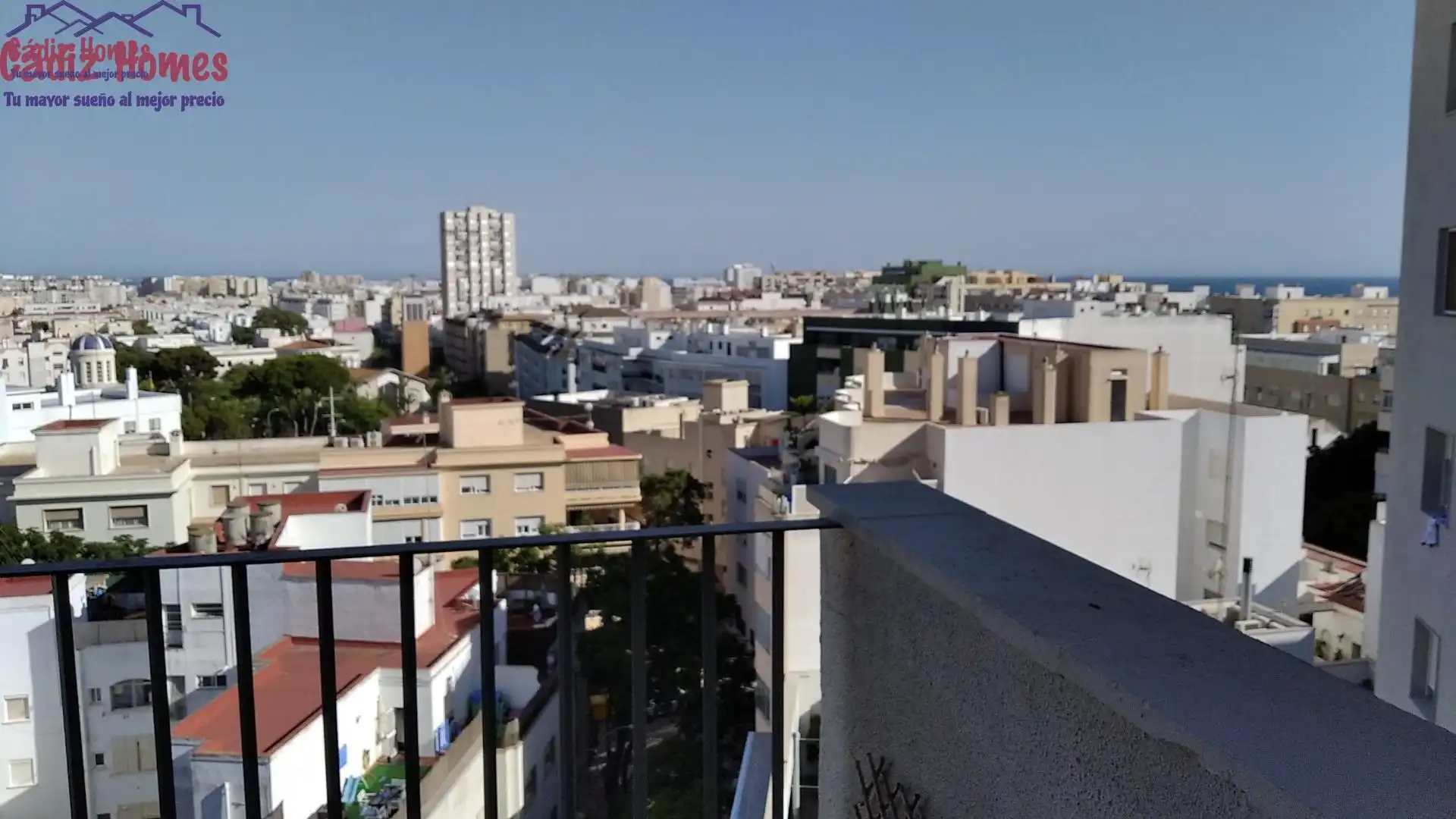 Flat with terrace for sale in Asdrúbal - Bahía Blanca, imagen 31