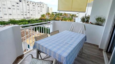 Photo 4 of Apartment to rent in Sant Llorenç des Cardassar, Illes Balears