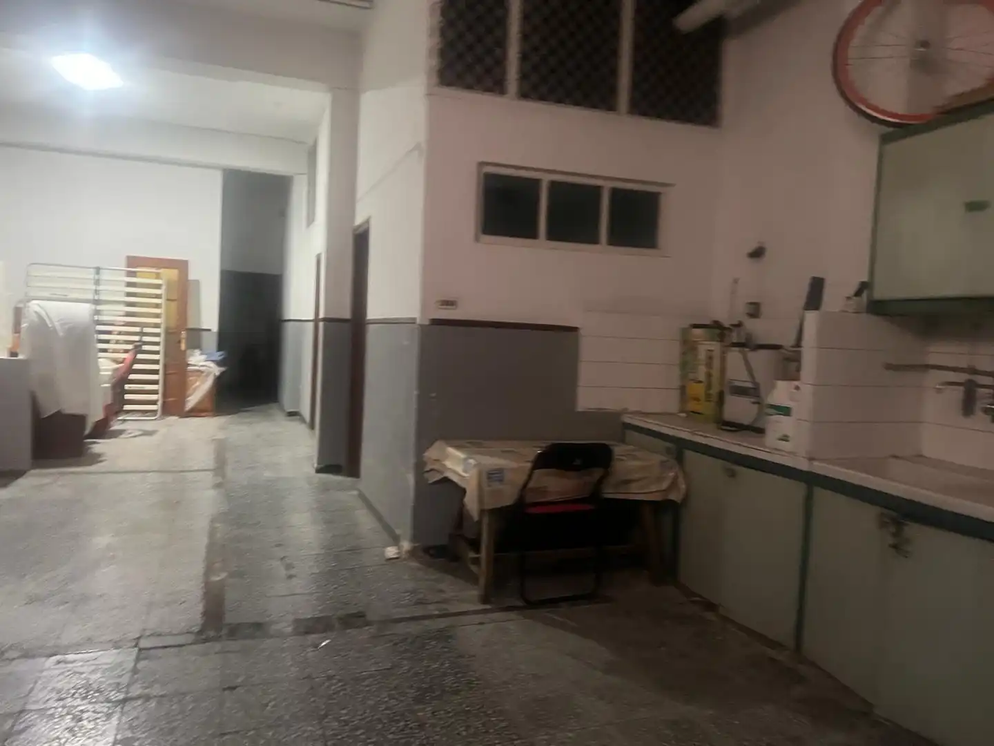 Houses for sale in Murcia  with Air Conditioner, Terrace and Storage room