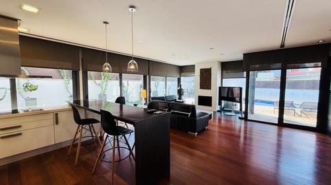 Foto 5 de Casa o xalet en venda a Calle 9, Lluminetes, Barcelona