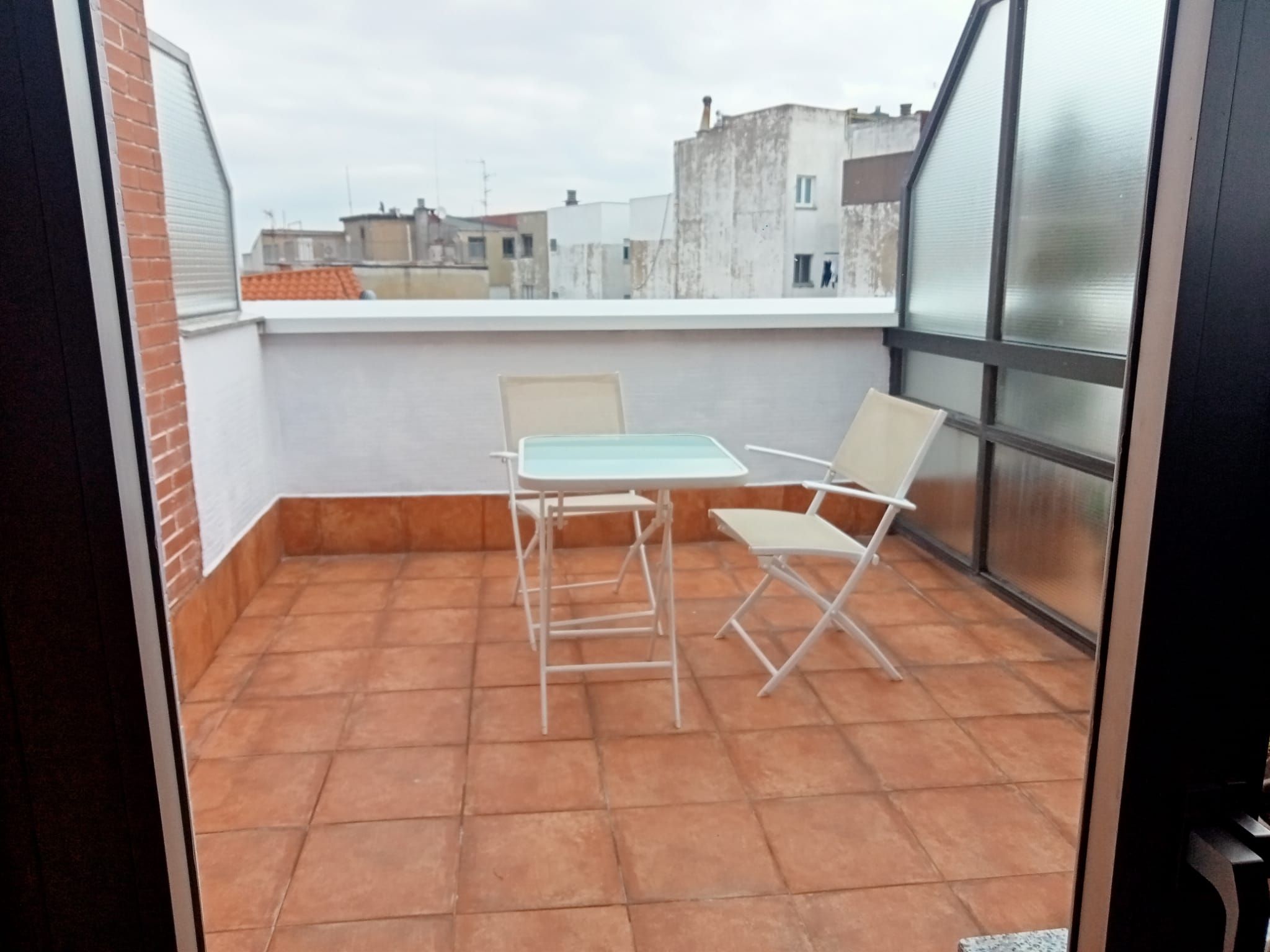 Apartament de lloguer a Calle Palacio Valdés, 3, Salesas - Foncalada - Campoamor