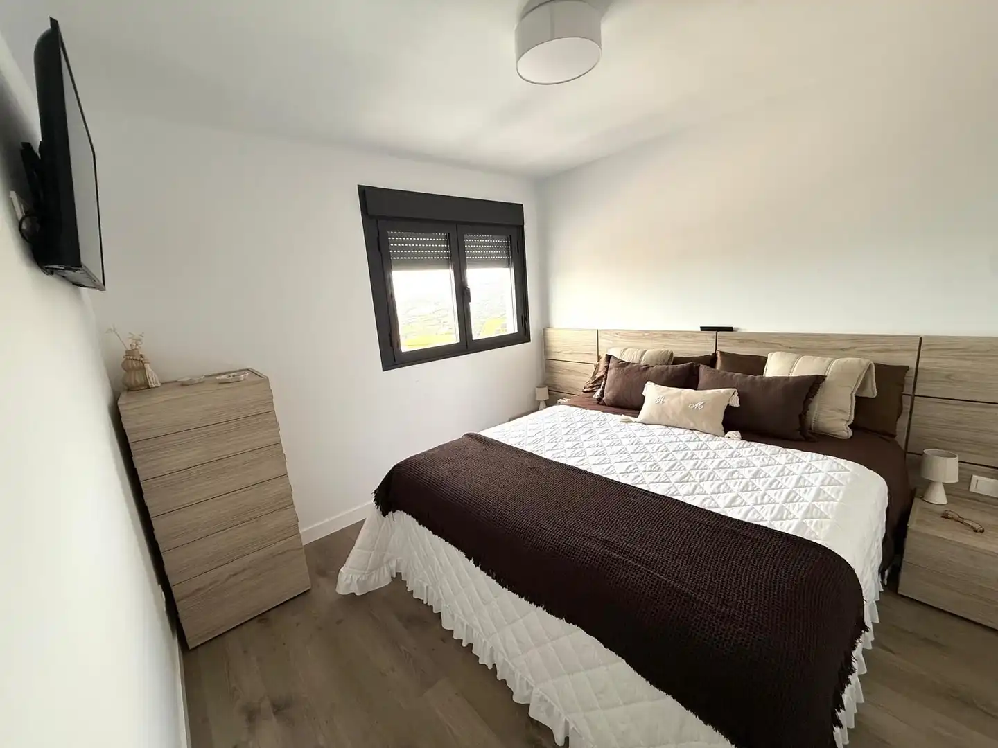 Casa in vendita a Avenida Carril de la Torrecilla Manzana, imagen 9