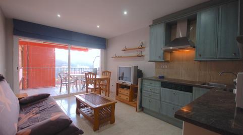 Foto 3 de Estudio en venta en Carrer Pintor Pau Picasso, Tossa de Mar pueblo, Girona