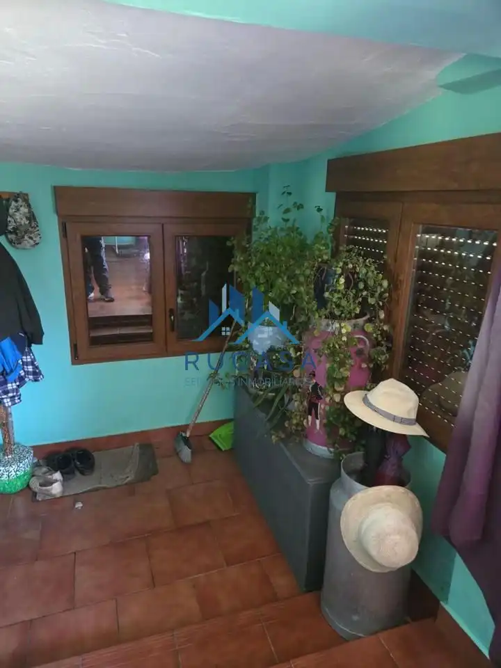 House for sale in Barrio San Pedro del romeral, imagen 14