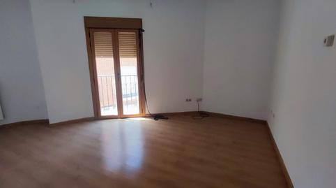 Photo 5 of Flat for sale in Villarrubia de los Ojos, Ciudad Real
