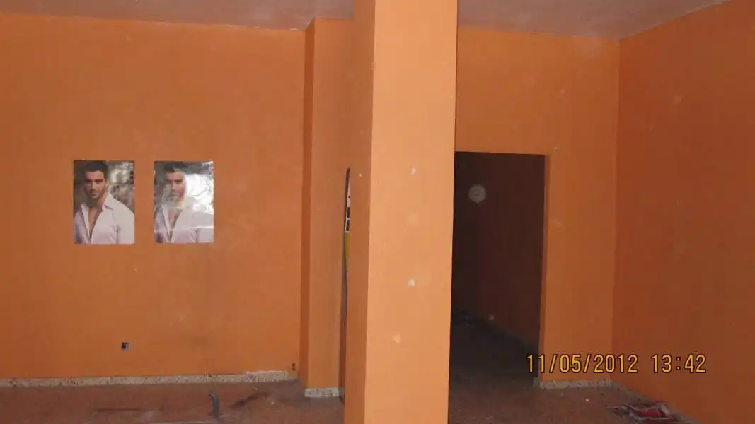 Gewerbefläche zur Miete in Monóvar  / Monòver, imagen 3