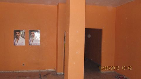 LOCAL COMERCIAL, imagen 3