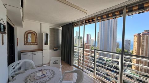 Foto 4 de Piso en venta en Calle Lepano, Playa Levante, Benidorm