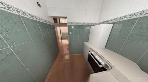 Foto 5 de Piso en venta en Carrer Rubén Dario, Piscinas, Burriana / Borriana