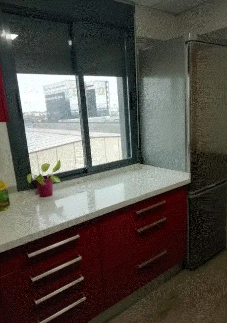 Duplex with terrace for sale in Cerro - Amate, imagen 6