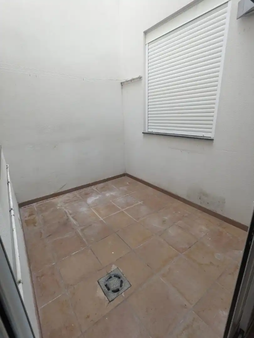 Terraza de Casa o chalet en venta en Navàs con Terraza, Trastero y Balcón