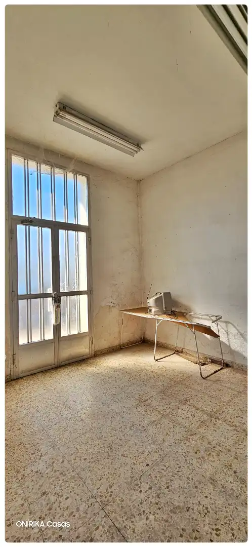 Casa o chalet en venta en A Rúa  con Jardín privado, Terraza y Trastero