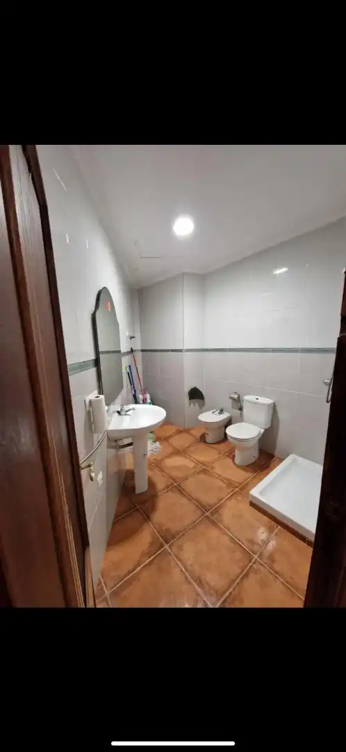 Local comercial en venda a Sedaví, imagen 4