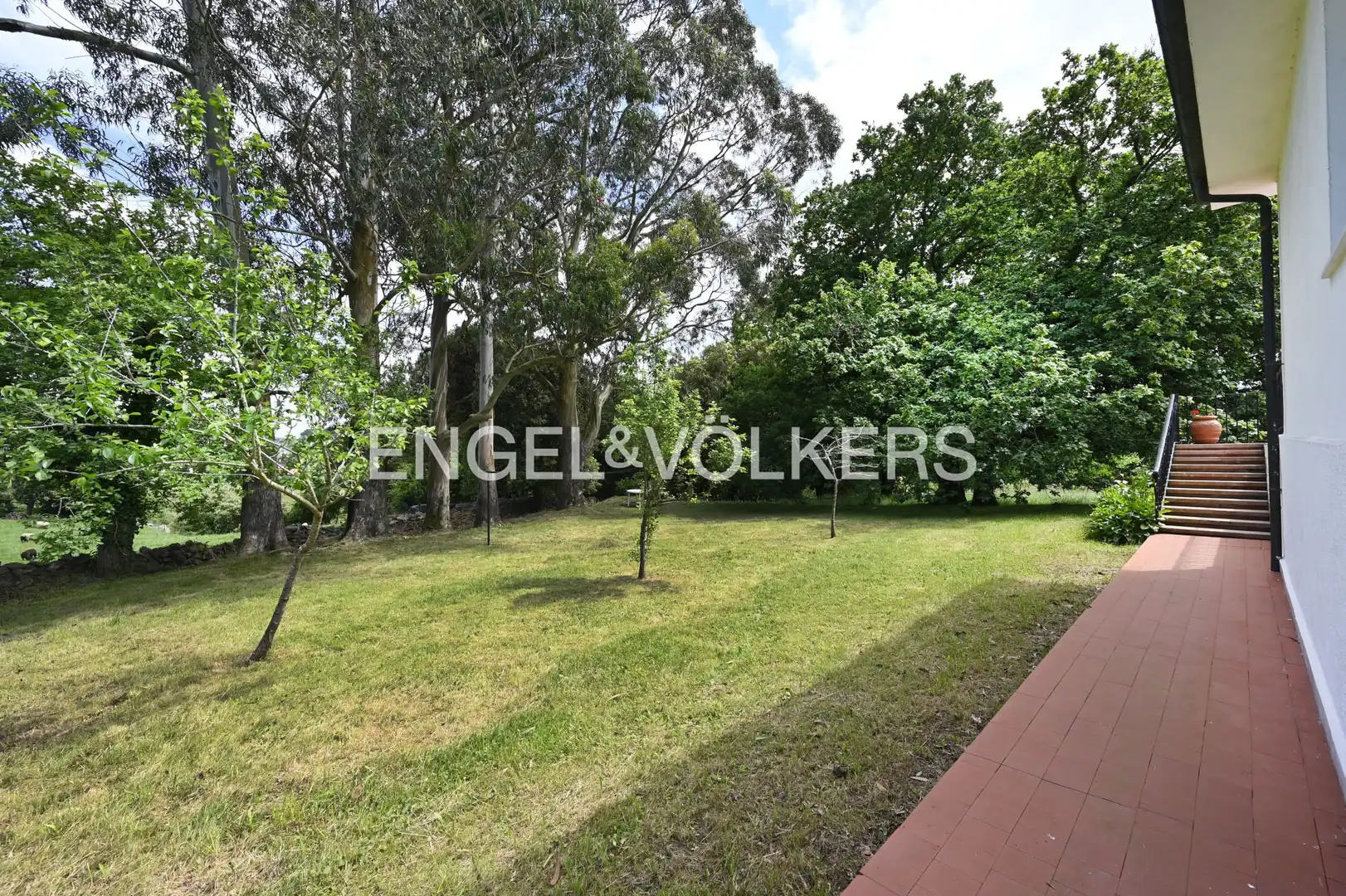 Casa o chalet en venta en DS VILLAPRESENTE-D 163(C) Polígono 4 - LADREA, Reocín