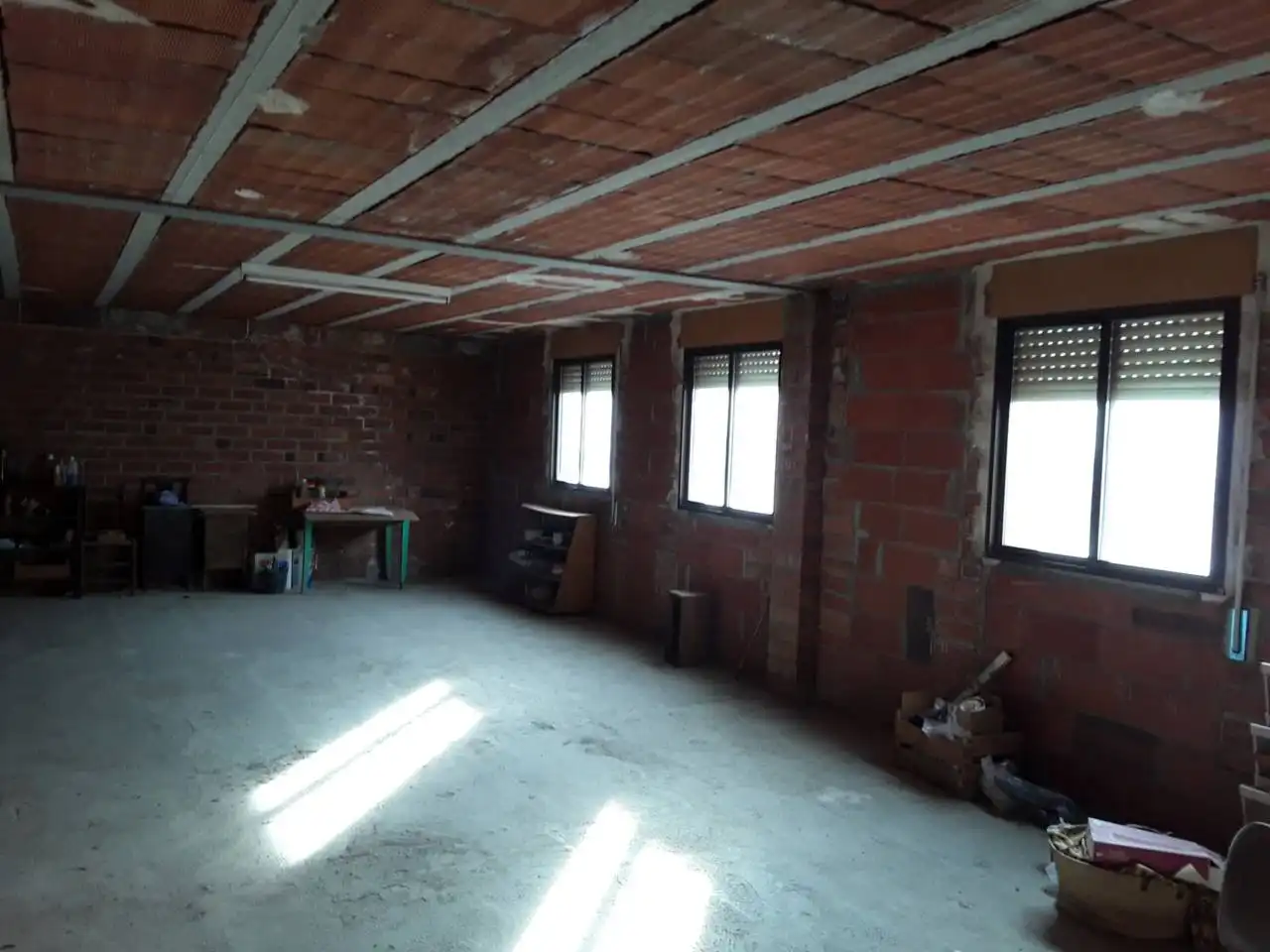 Casa o chalet en venta en Castillonroy