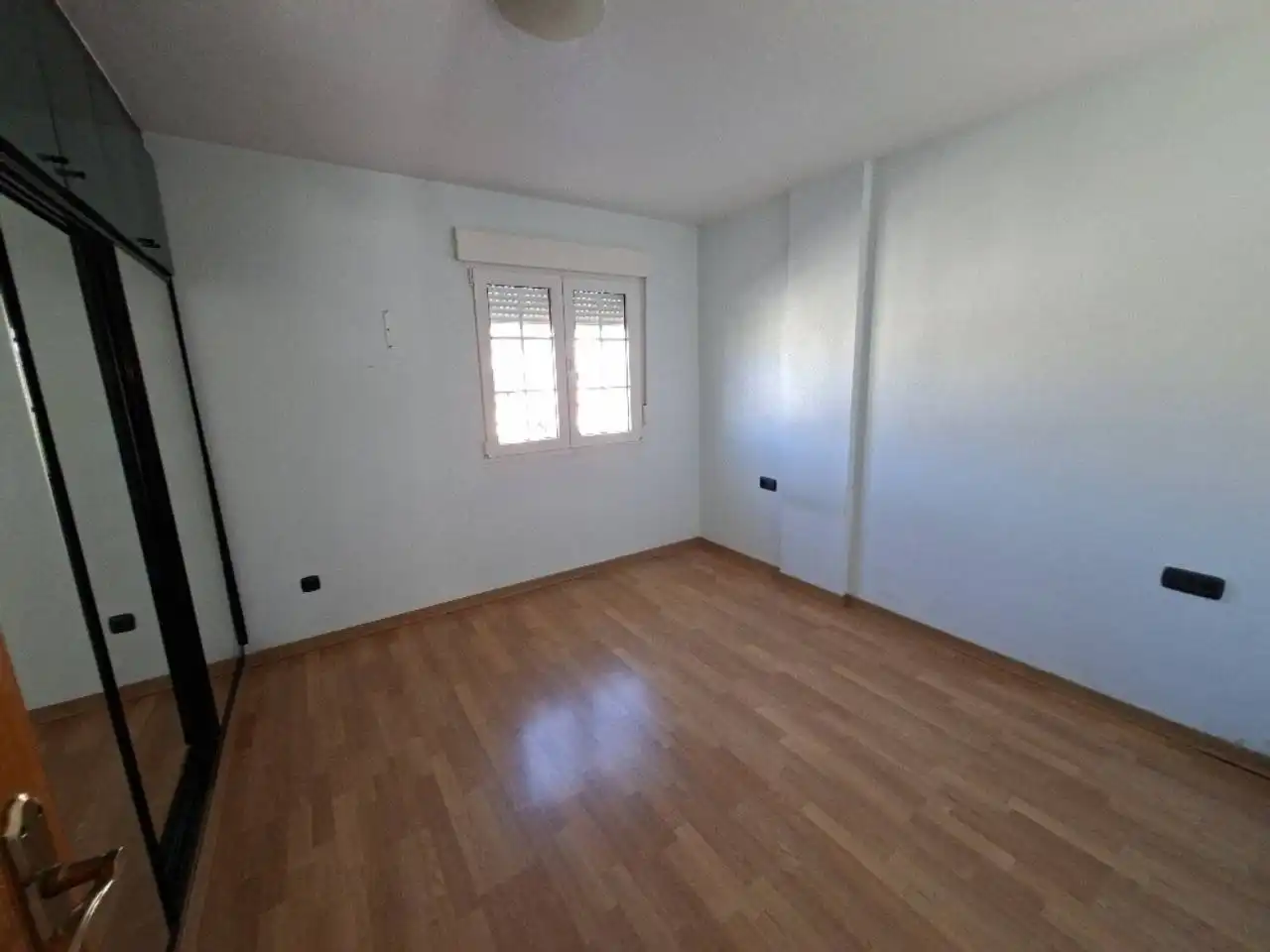 Maison avec jardin à vendre à Calle Terrera, imagen 32