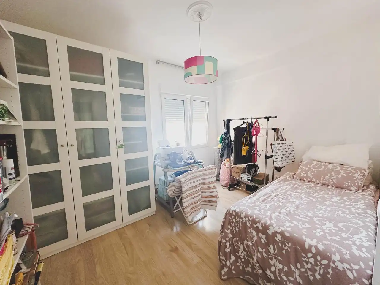 Flat with terrace for sale in La Caleta - La Viña, imagen 5