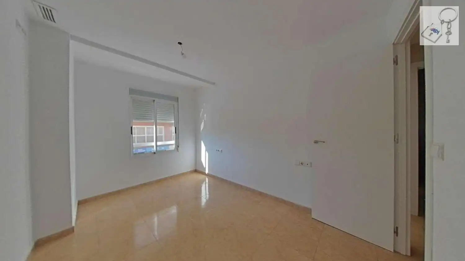 Apartament en venda a N/A, imagen 12