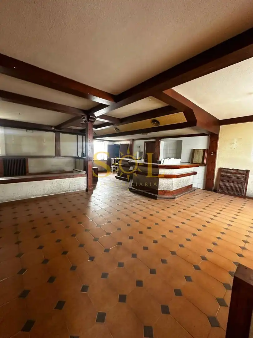 Casa o chalet en venta en Cabrillanes con Calefacción y Jardín privado