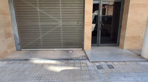 Foto 2 de Piso en venta en Pauls, 4, Ferreries, Tortosa