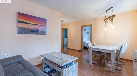 Foto 4 de Planta baixa en venda a Calle Sebastian Elcano, Residencial Triana - Barrio Alto, Las Gabias