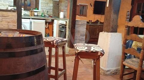 Photo 3 of House or chalet for sale in Karrantza Harana / Valle de Carranza, Bizkaia