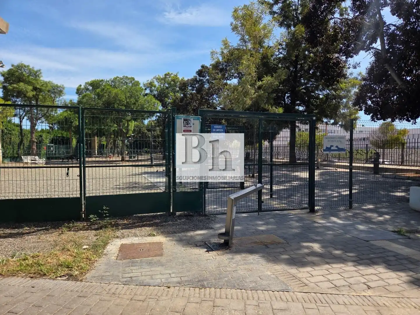 Pis amb ascensor en venda a Carretera de Cádiz, imagen 15