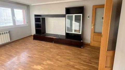 Photo 5 of Flat for sale in Noreña, Asturias